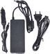 Flashfish P60 500W Charging Station