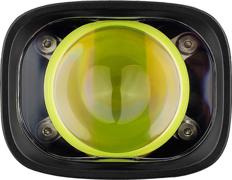 Ліхтар Olight Archer Black 1285 фото