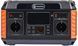 Flashfish P60 500W Charging Station