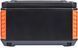 Flashfish P60 500W Charging Station