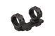 Моноблок AUDERE Levitas Diam 34 H40 5403 фото 4