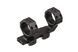 Моноблок AUDERE Levitas Diam 34 H40 5403 фото 1