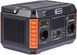 Flashfish P60 500W Charging Station