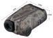 Discovery Optics Rangerfinder D2000 Camo Rangefinder