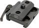Комплект Automatic ARCA Clamp + M-Lok Bipod Mount Combo (для сошок Harris) 5498 фото 1