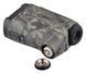 Discovery Optics Rangerfinder D2000 Camo Rangefinder