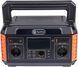 Flashfish P60 500W Charging Station