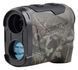 Discovery Optics Rangerfinder D2000 Camo Rangefinder