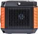 Flashfish P60 500W Charging Station