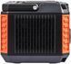 Flashfish P60 500W Charging Station