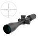 Оптический прицел Vector Optics Sentinel 6-24x50 (30 мм) illum. FFP 4436 фото 1