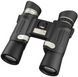 STEINER WILDLIFE XP 10X26 BINOCULARS