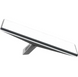 Супутниковий модем Starlink Internet Satellite Mini 6332 фото 3