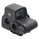 Каліматорний приціл Eotech HPS 3-2 1247 фото 1