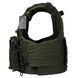 Плитоноска WARMOR gen 4 L/XL 5079 фото 4