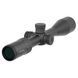 Оптический прицел Vector Optics Sentinel 6-24x50 (30 мм) illum. FFP 4436 фото 3