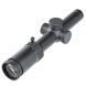Оптический прицел Delta Optical Stryker HD 1-6x24 SFP DSMR 1038 фото 1