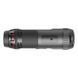 Тепловизор (InfiRay) iRay Xeye 3 E3 Max (384x288) 1800м 1174 фото 1