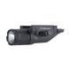Подствольный фонарик INFORCE WML, Black Body, White LED Gen3 IF71011 5936 фото 1