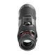 Тепловизор (InfiRay) iRay Xeye 3 E3 Max (384x288) 1800м 1174 фото 7