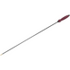 Шомпол для чистки Tipton Deluxe Carbon, кал. .308/.338, 44" (112 см) 9450 фото 2