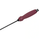 Шомпол для чистки Tipton Deluxe Carbon, кал. .308/.338, 44" (112 см) 9450 фото 1