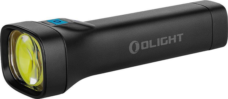 Ліхтар Olight Archer Black 1285 фото