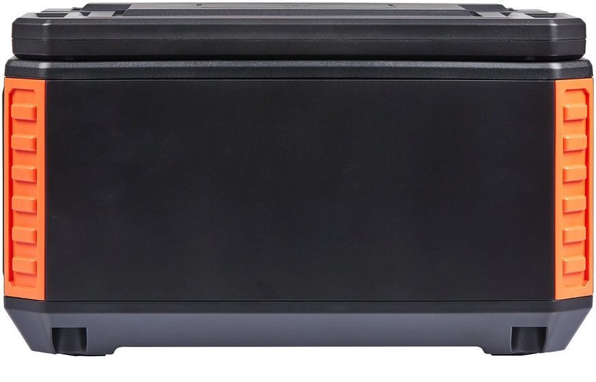 Flashfish P60 500W Charging Station