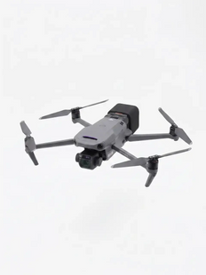 Квадрокоптер DJI Matrice 30T Open Box 9год нальоту 8188 фото