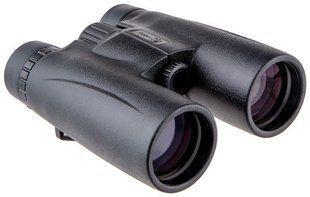 Бинокль XD Precision Advanced 8х42 WP 0615 фото