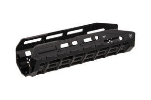 Цівка Strike Industries для Benelli M4 2895 фото