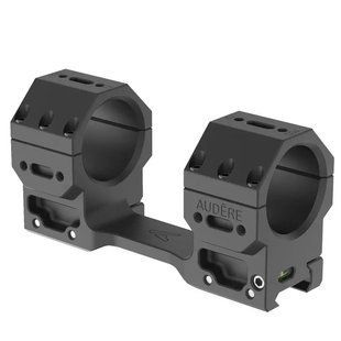 AUDERE Adversus Gen 2 Diam 34 High H38 One-Piece Mount