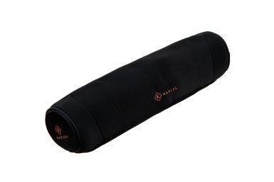 Прицел оптический KAHLES K 525i DLR CCW 5-25x56 / Skmr4-right 2963 фото