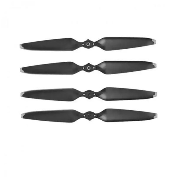 Blade set for DJI Mavic 3 / 3T / 3E / 3Pro / Mavic 3 Cine 9453F Low-Noise Propellers (4 pcs.)