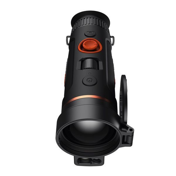 ThermTec Wild 650L Thermal Imager