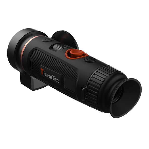 ThermTec Wild 650L Thermal Imager