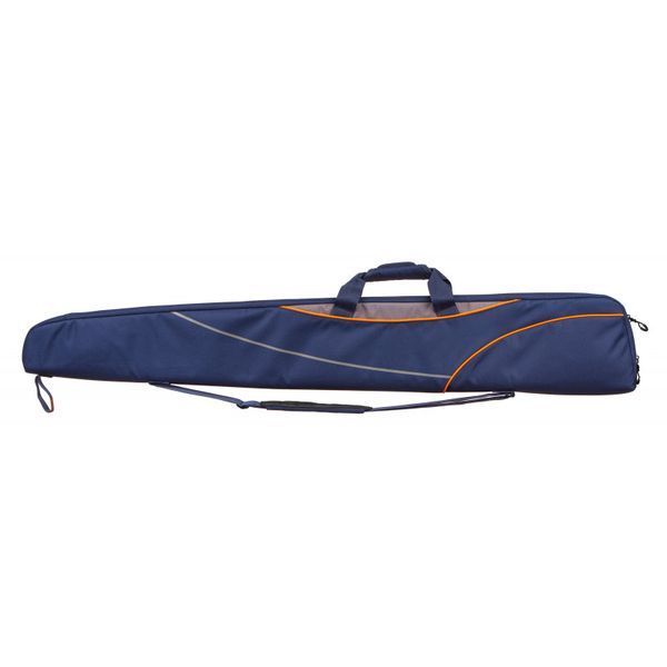 Чехол ружейный "Beretta" Uniform Pro EVO Soft 138cm 5901 фото