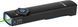 Ліхтар Olight Arkfeld. Black 1287 фото 1