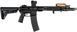 Магазин Magpul PMAG Gen M3 кал. 223 Rem на 40 патронів 0920 фото 5
