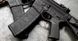 Магазин Magpul PMAG Gen M3 кал. 223 Rem на 40 патронів 0920 фото 7
