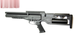 ARES PCP Air Rifle .177 Cal (4.5 mm)