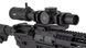 Прицел Primary Arms GLx 1-6&times;24 FFP сетка ACSS Griffin M6 с подсветкой 0705 фото 5