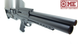 ARES PCP Air Rifle .177 Cal (4.5 mm)