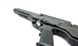 ARES PCP Air Rifle .177 Cal (4.5 mm)