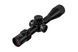 Прицел оптический KAHLES K 525i DLR CCW 5-25x56 / Skmr4-right 2963 фото 3
