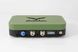 Avenger Booster antenna set + 20 m cable + tripod