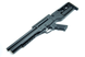 ARES PCP Air Rifle .177 Cal (4.5 mm)