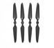 Blade set for DJI Mavic 3 / 3T / 3E / 3Pro / Mavic 3 Cine 9453F Low-Noise Propellers (4 pcs.)