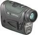 Дальномер Vortex Razor HD 4000 7х25 с калькулятором. 3658м 4039 фото 4