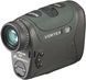Дальномер Vortex Razor HD 4000 7х25 с калькулятором. 3658м 4039 фото 3